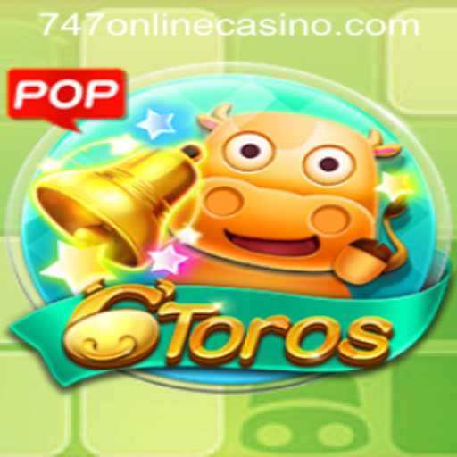 Exploring the Intricacies of 6Toros: A Fresh Take in the World of Online Gaming