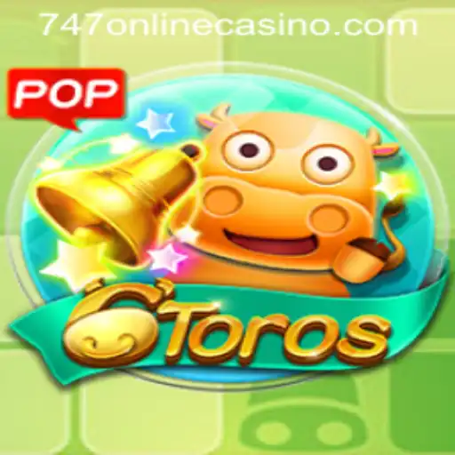 Exploring the Intricacies of 6Toros: A Fresh Take in the World of Online Gaming
