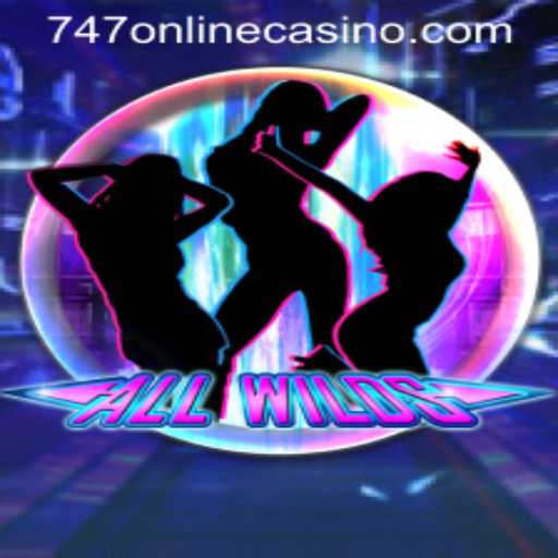 Exploring AllWilds: An Engaging Adventure in 747 Online Casino