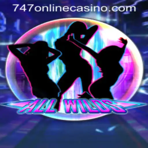 Exploring AllWilds: An Engaging Adventure in 747 Online Casino