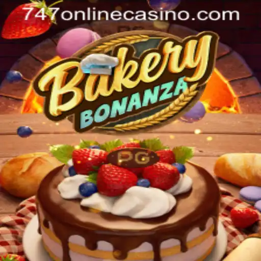 Experience the Delicious World of BakeryBonanza: A Sweet Escape into 747 Online Casino