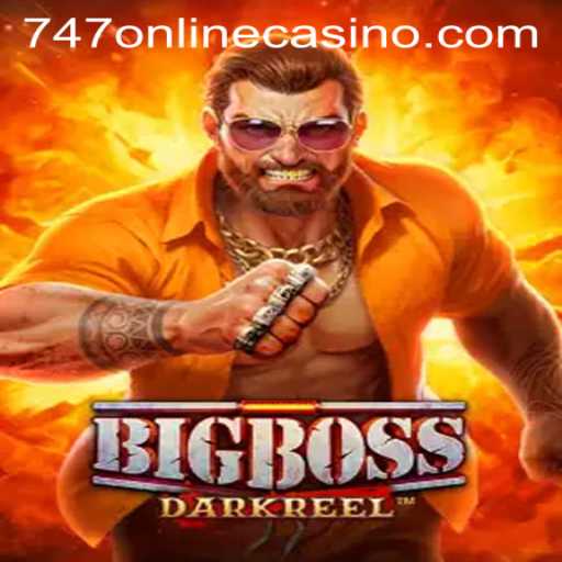 Exploring BigBoss: The Intriguing World of 747 Online Casino