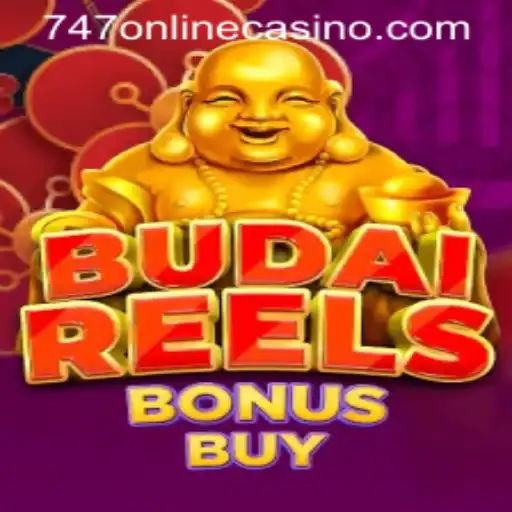 Unlocking the Mysteries of BudaiReelsBonusBuy: Your Guide to the Latest 747 Online Casino Sensation