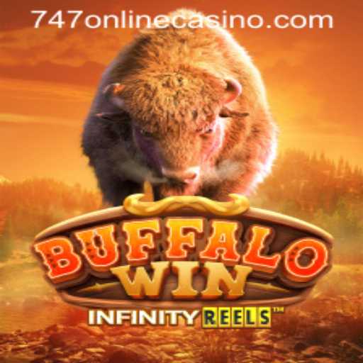 Exploring BuffaloWin: A New Horizon in Online Casino Gaming
