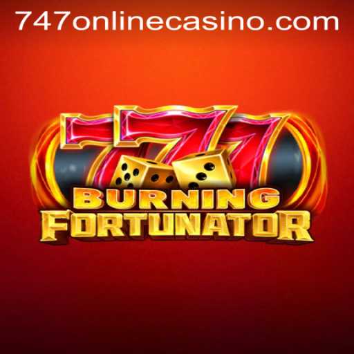 The Thrilling World of BurningFort: A New Era in Online Casino Gaming