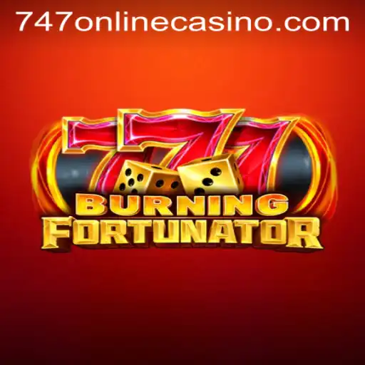 The Thrilling World of BurningFort: A New Era in Online Casino Gaming