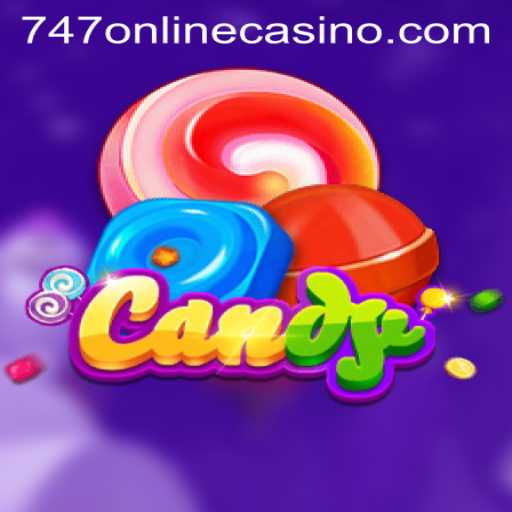 Exploring the World of Candy: A New Era in Online Gaming