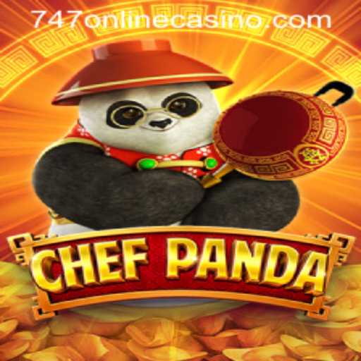 Discovering ChefPanda: An Innovative Blend of Culinary Adventure and Online Gaming