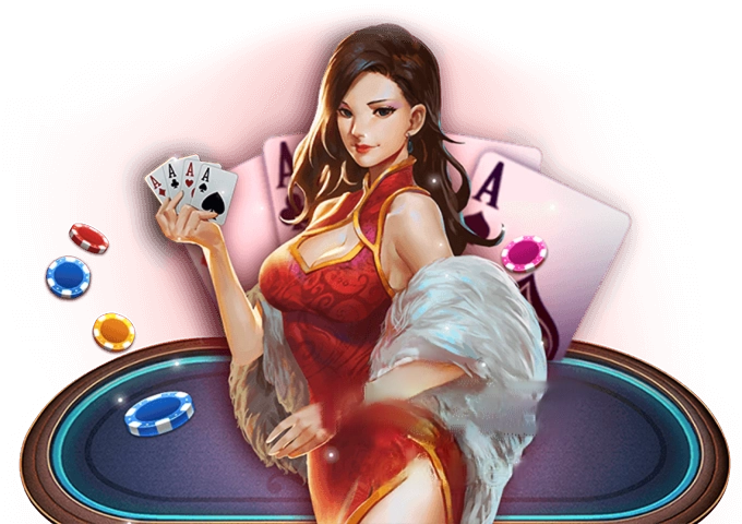 747 online casino offers fun board games