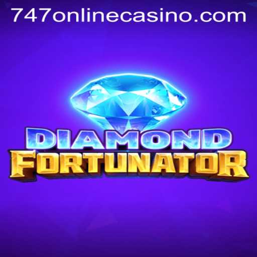 Exploring DiamondFort: An Insight Into the Latest Online Casino Game