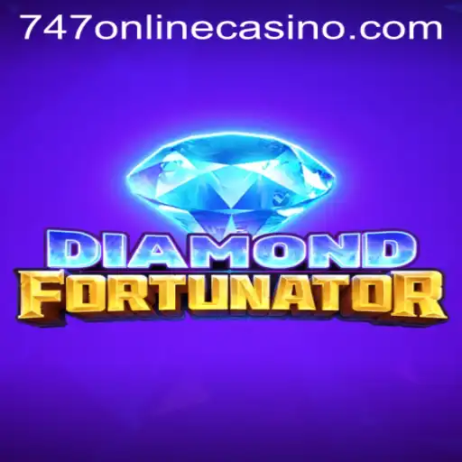 Exploring DiamondFort: An Insight Into the Latest Online Casino Game