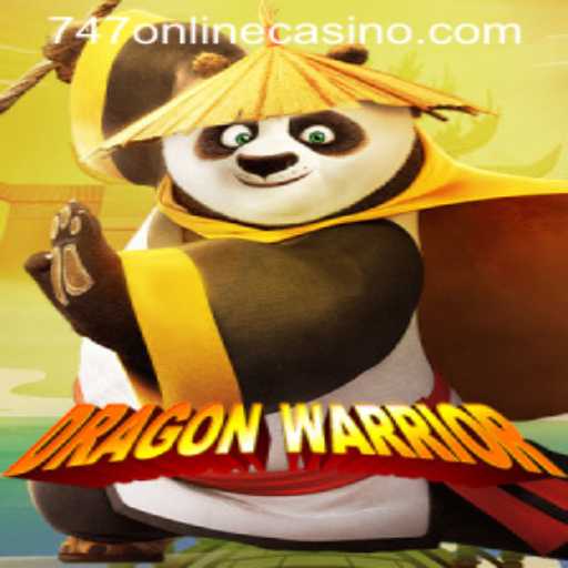 Discover the Fascinating World of DragonWarrior