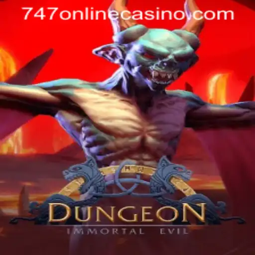 Explore the Thrilling World of Dungeon: A Guide to 747 Online Casino's Latest Game