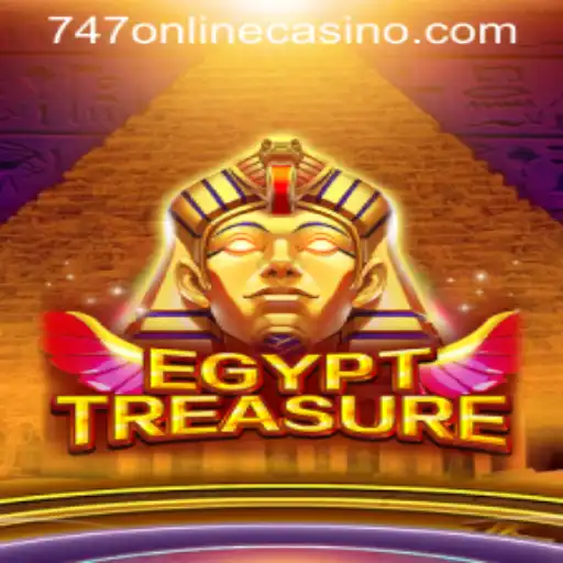 Unveiling the Mysteries of EgyptTreasure: A Comprehensive Guide to the New Online Casino Game