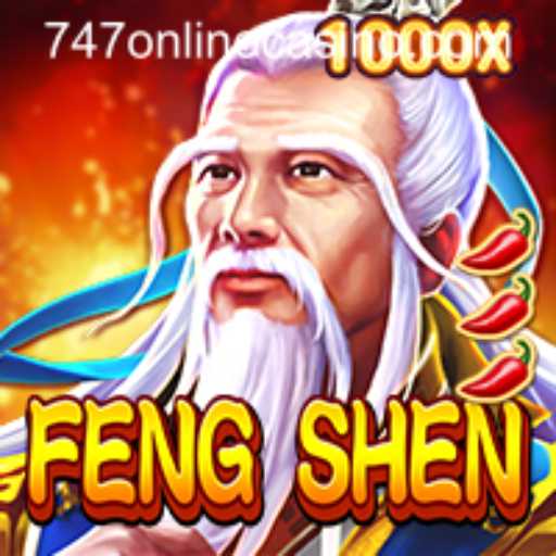 Exploring the Fascinating World of FengShen and the Rise of 747 Online Casino