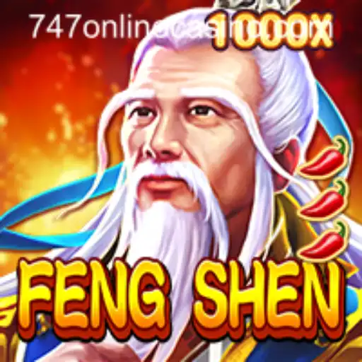 Exploring the Fascinating World of FengShen and the Rise of 747 Online Casino