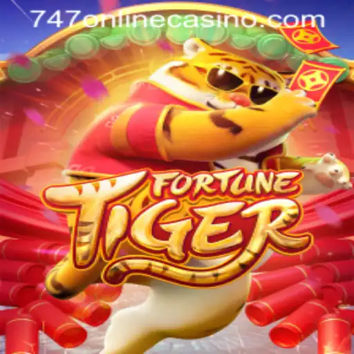 Discovering FortuneTiger at 747 Online Casino: A Deep Dive into Gameplay and Rules