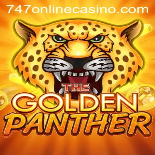 Exploring the Enchanting World of GOLDENPANTHER at 747 Online Casino