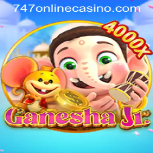 Exploring the Exciting World of GaneshaJr: A Modern Twist on Traditional Gaming