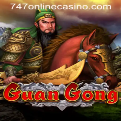 Exploring GuanGong in 747 Online Casino