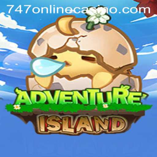 Discover the Ultimate Gaming Experience with IslandsAdventure at 747 Online Casino