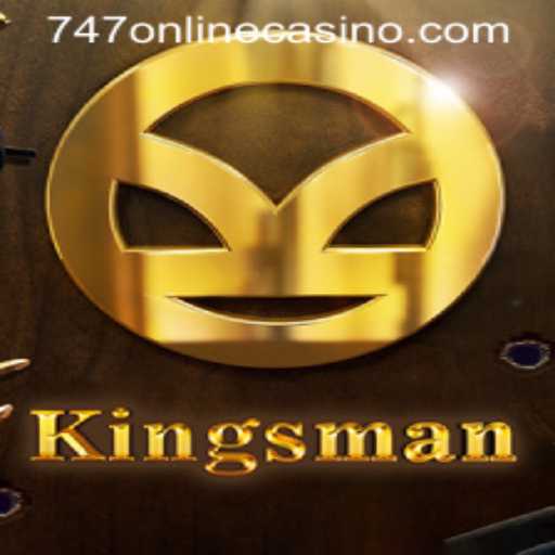Explore the Excitement of Kingsman: Your Ultimate Casino Adventure
