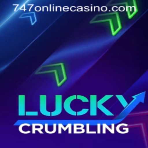 Discover the Exciting World of LuckyCrumbling and 747 Online Casino
