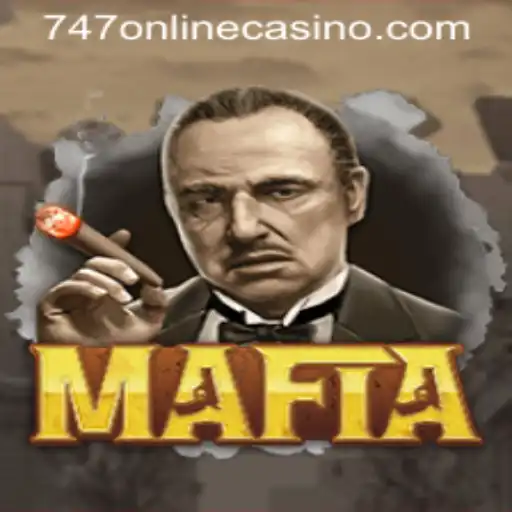 Exploring the Intricacies of the Game 'Mafia' and Its Connection to 747 Online Casino