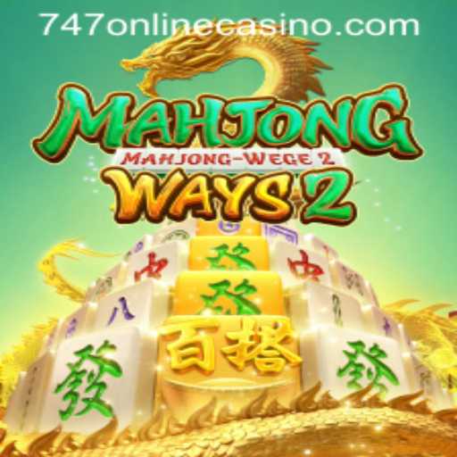 Exploring MahjongWays2: A Journey into the Classic Game and 747 Online Casino