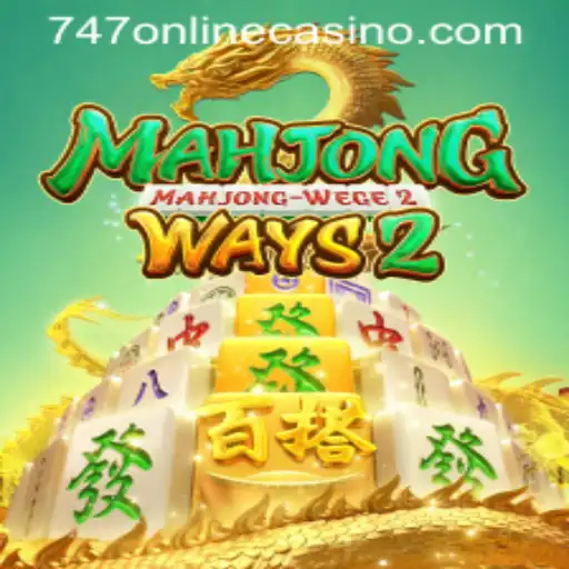 Exploring MahjongWays2: A Journey into the Classic Game and 747 Online Casino