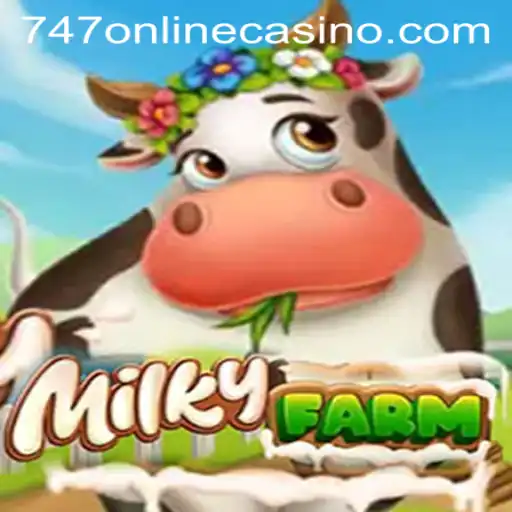 Exploring MilkyFarm: A Journey Through Virtual Agriculture and Casino Excitement