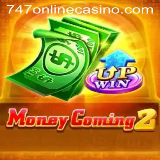 Exploring MoneyComing2: The Thrilling Online Gaming Experience