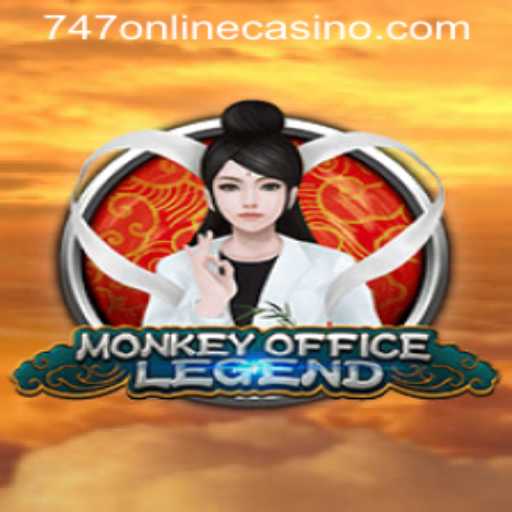 Unveiling the Excitement of MonkeyOfficeLegend: A New Era in Online Gaming with 747 Online Casino