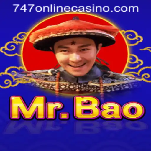 Exploring MrBao: A Unique Addition to 747 Online Casino