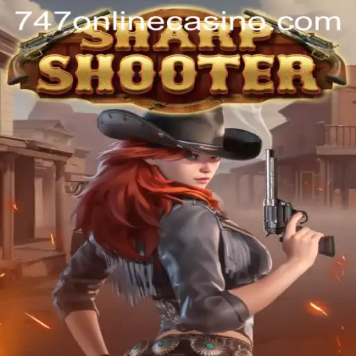 Exploring the Thrills of Sharpshooter at 747 Online Casino