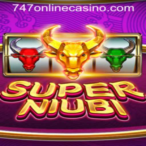 Unveiling the Thrills of SuperNiubi: A Modern Marvel in Online Gaming