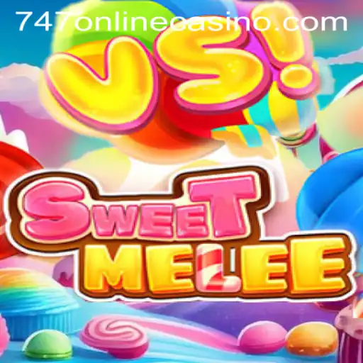 Exploring SweetMelee: The New Exciting Online Game