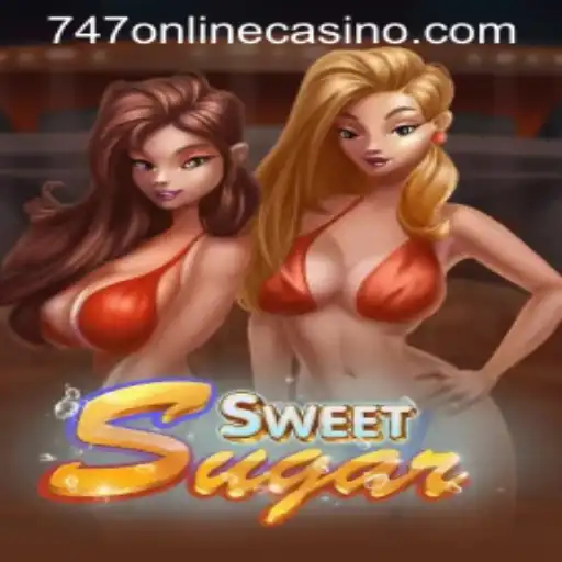 Discover the Allure of SweetSugar: A Captivating Experience in 747 Online Casino