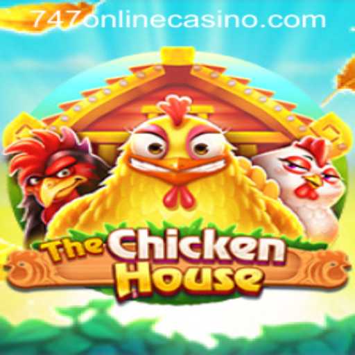 Exploring The Exciting World of TheChickenHouse and 747 Online Casino
