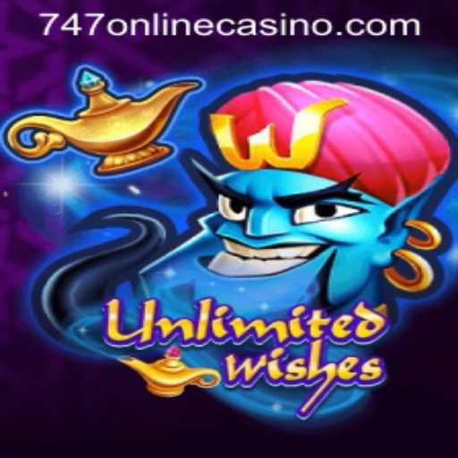 Exploring UnlimitedWishes: A Revolutionary Online Casino Adventure