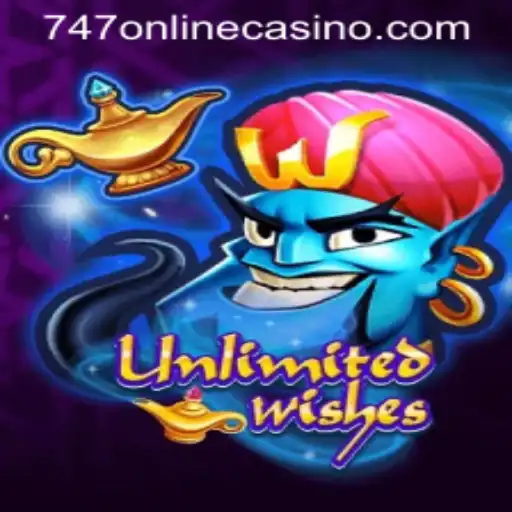 Exploring UnlimitedWishes: A Revolutionary Online Casino Adventure
