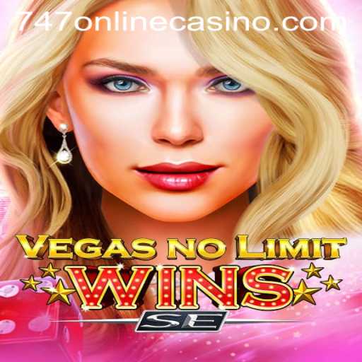 Exploring the Thrills of VegasNoLimitWinsSE in the World of Online Casinos