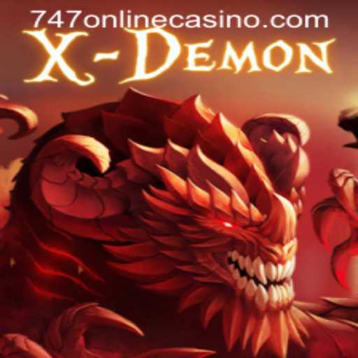 XDemon: A Thrilling Dive into Virtual Adventures and Casino Excitement